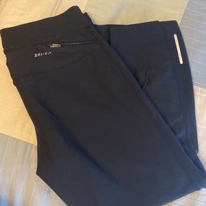 Nike Women’s Leggings